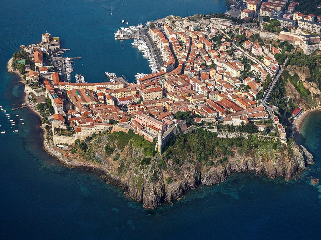 gallery/1024cit.jpg gallery/1024cit.jpg