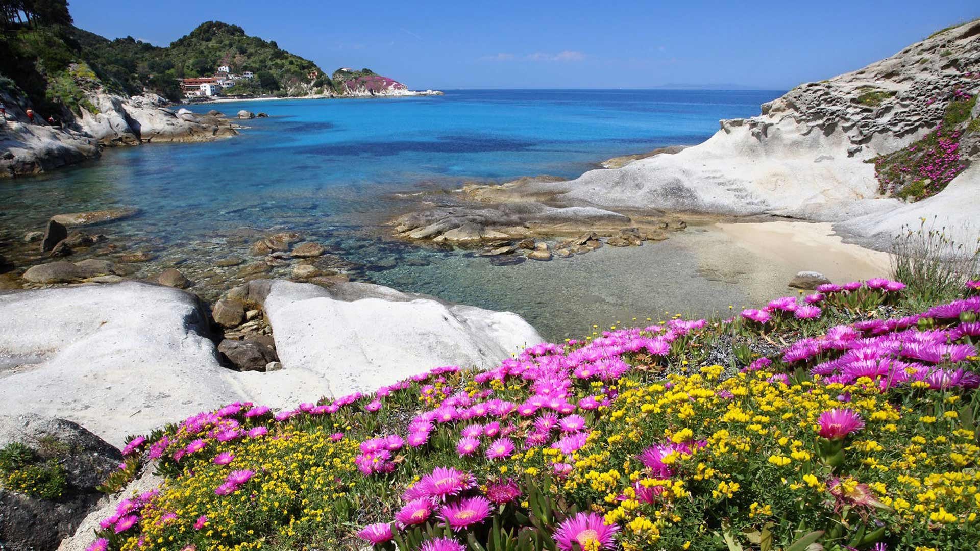 Insel Elba2