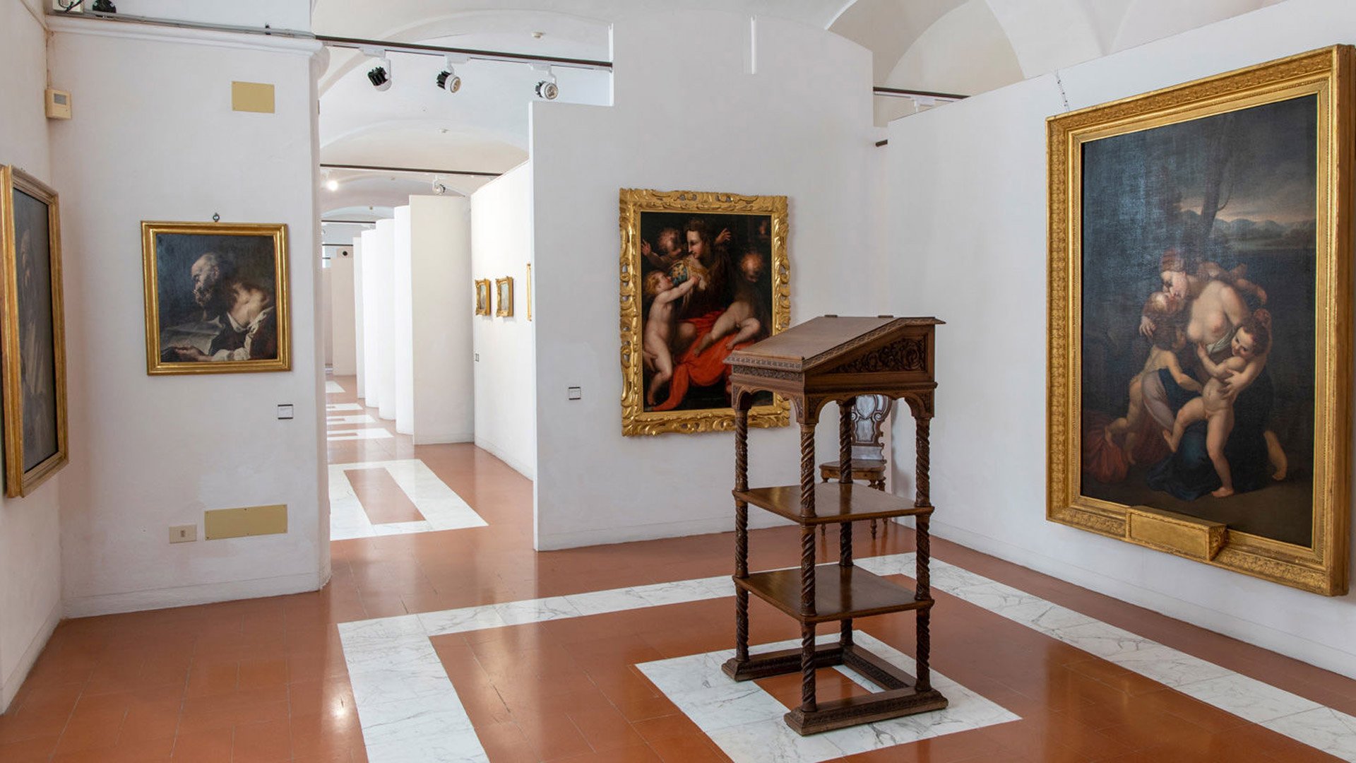 Kultur und Museen1