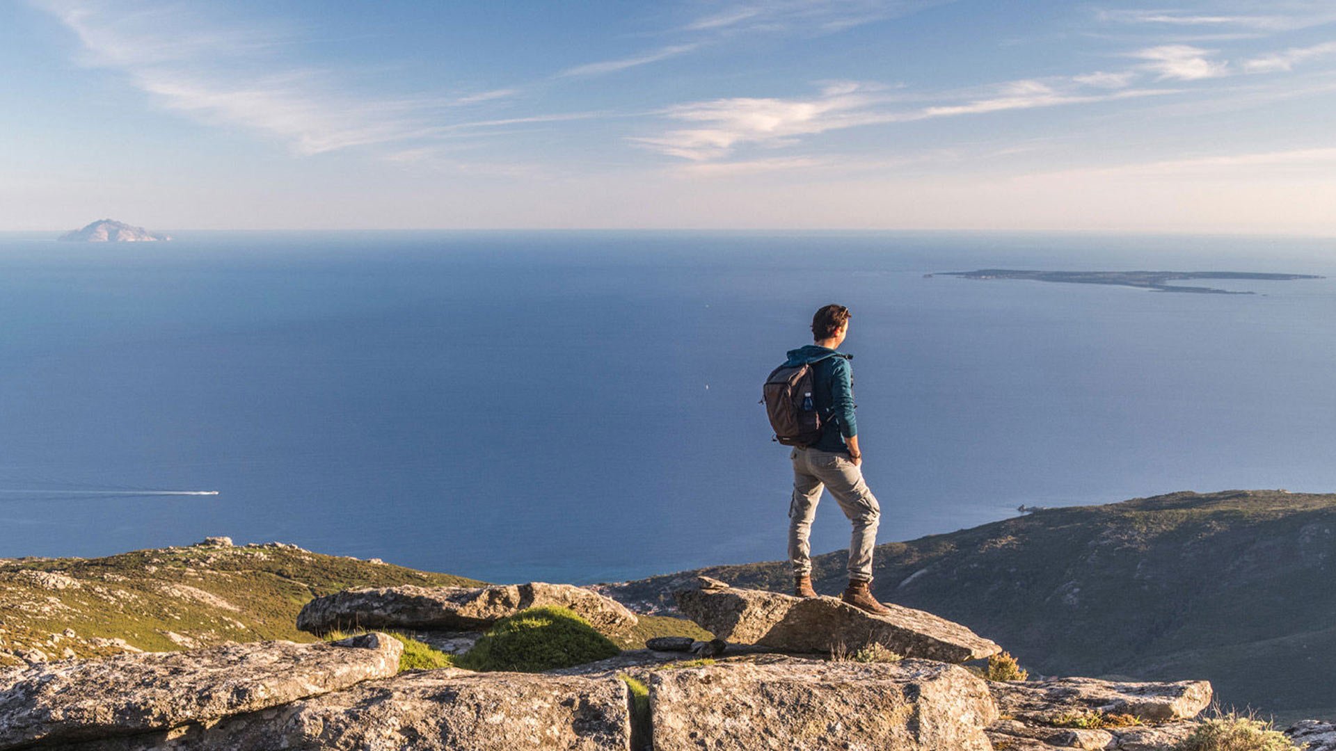 Routen & Trekking3