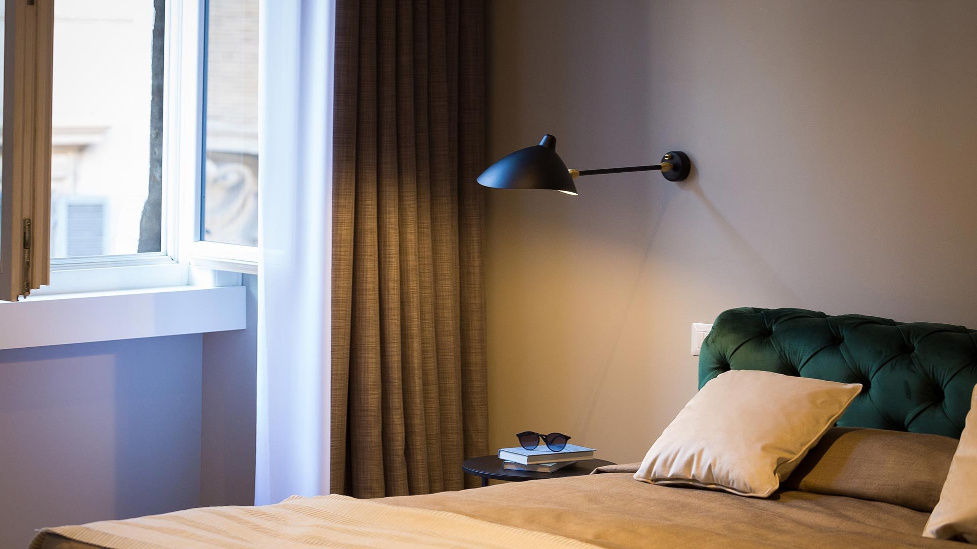 Junior Suite5