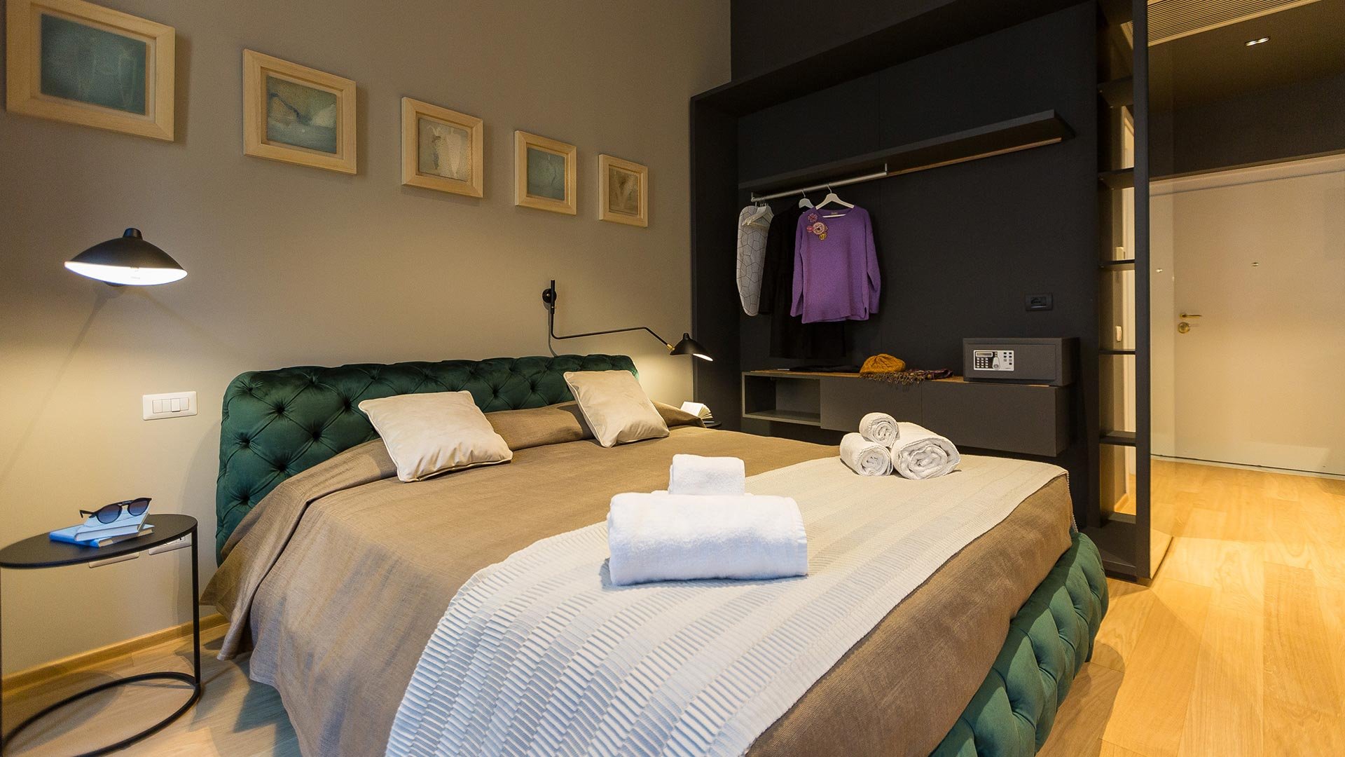 Junior Suite10