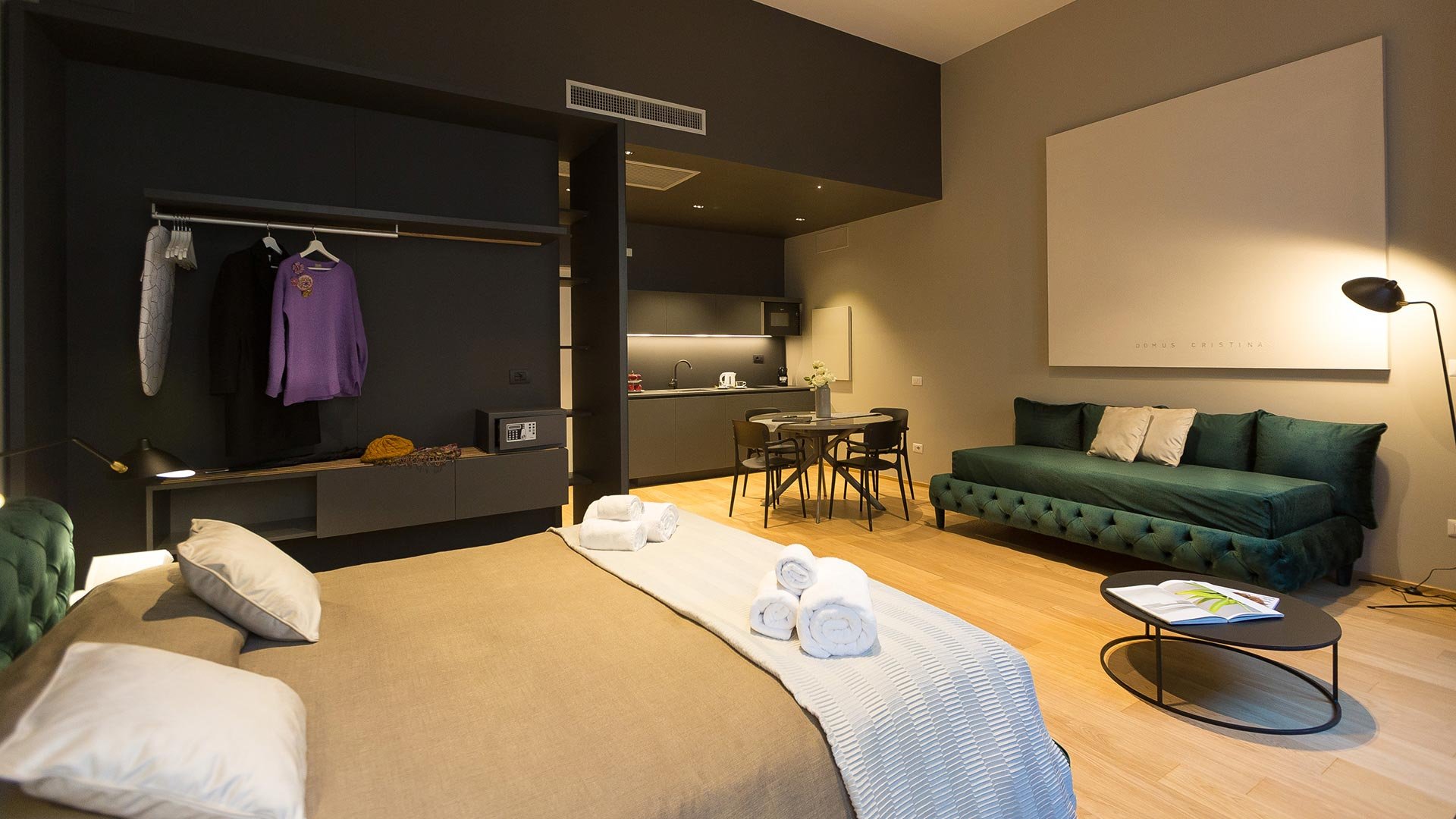 Junior Suite9
