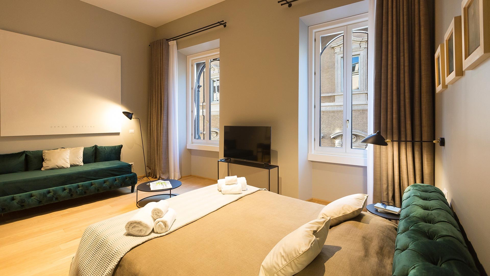 Junior Suite8