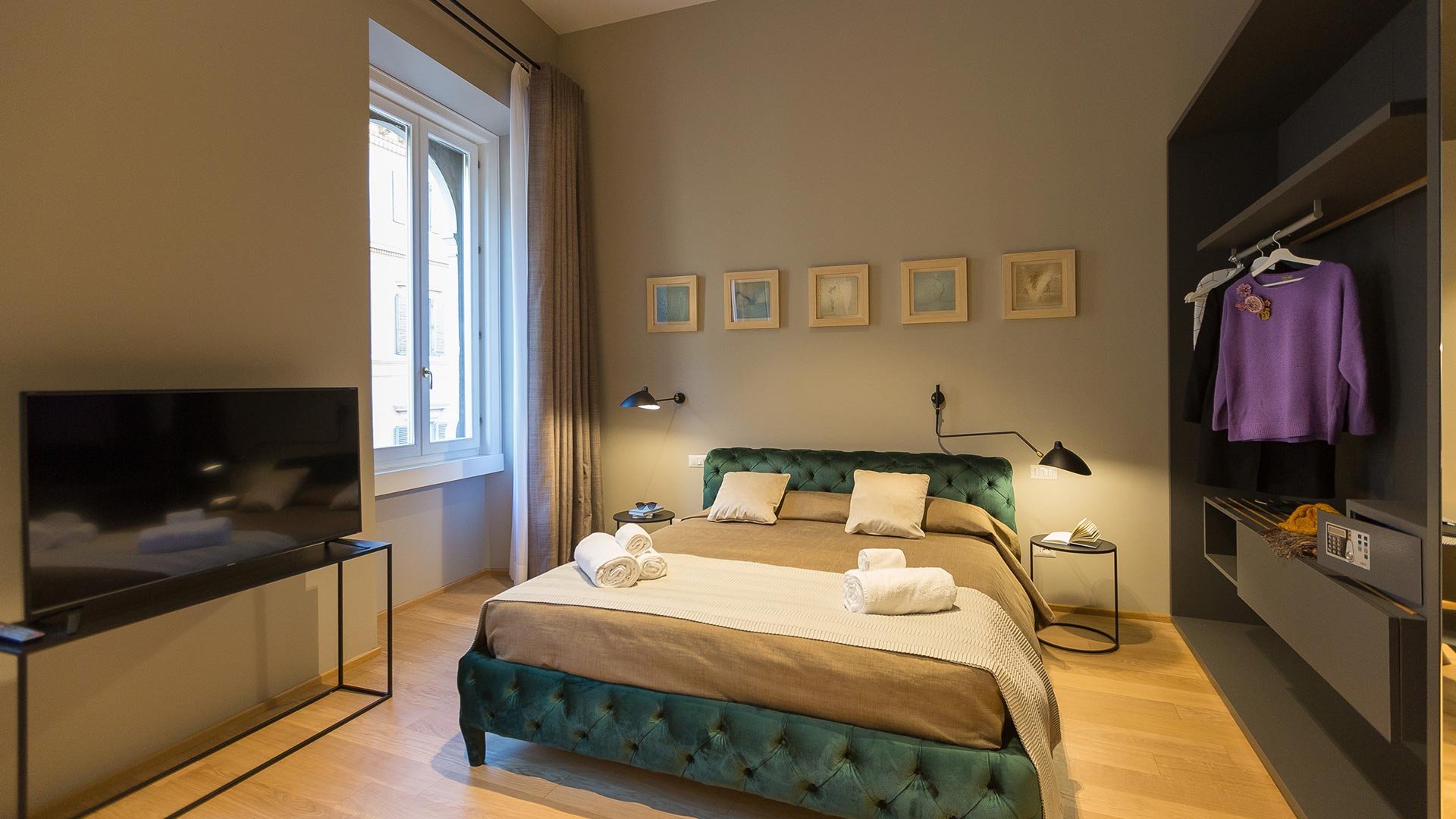 Junior Suite6