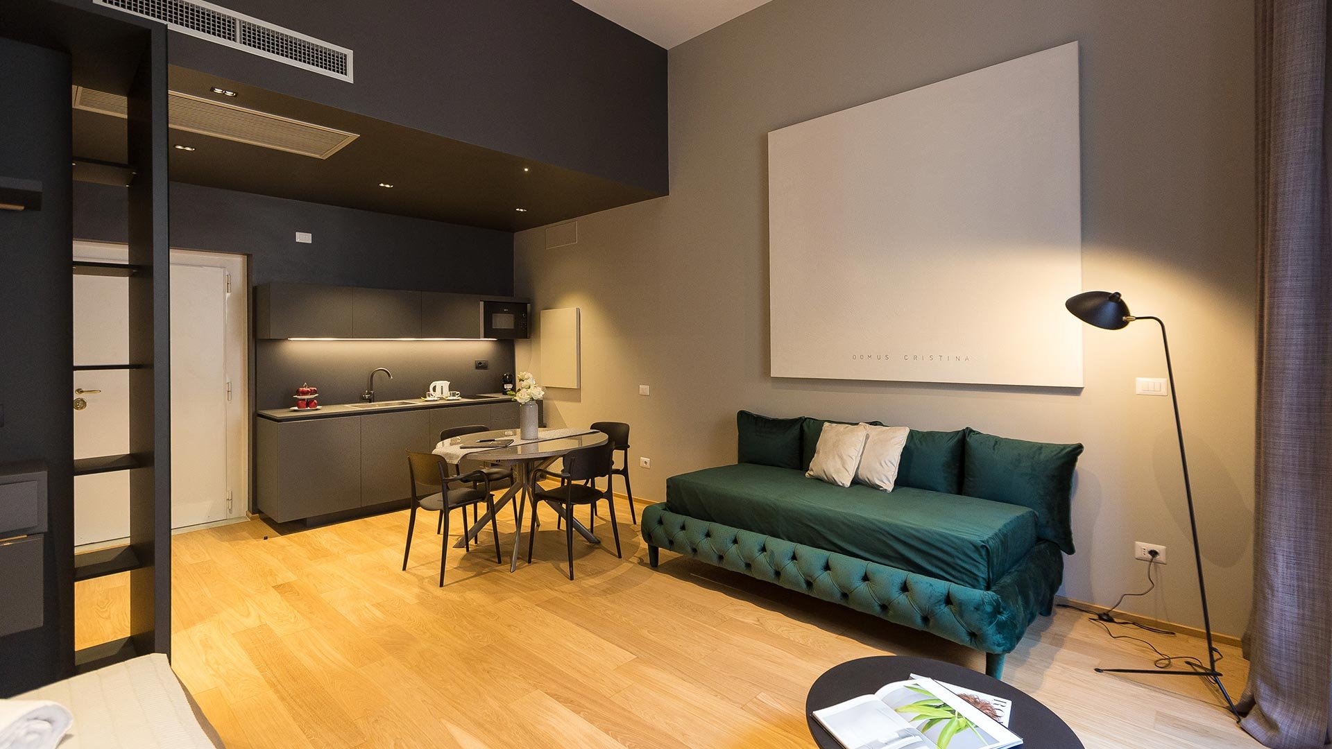 Junior Suite2