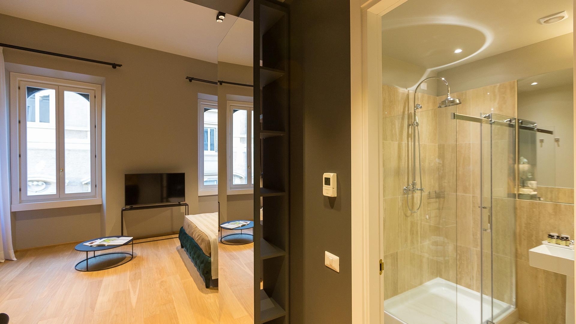 Junior Suite4