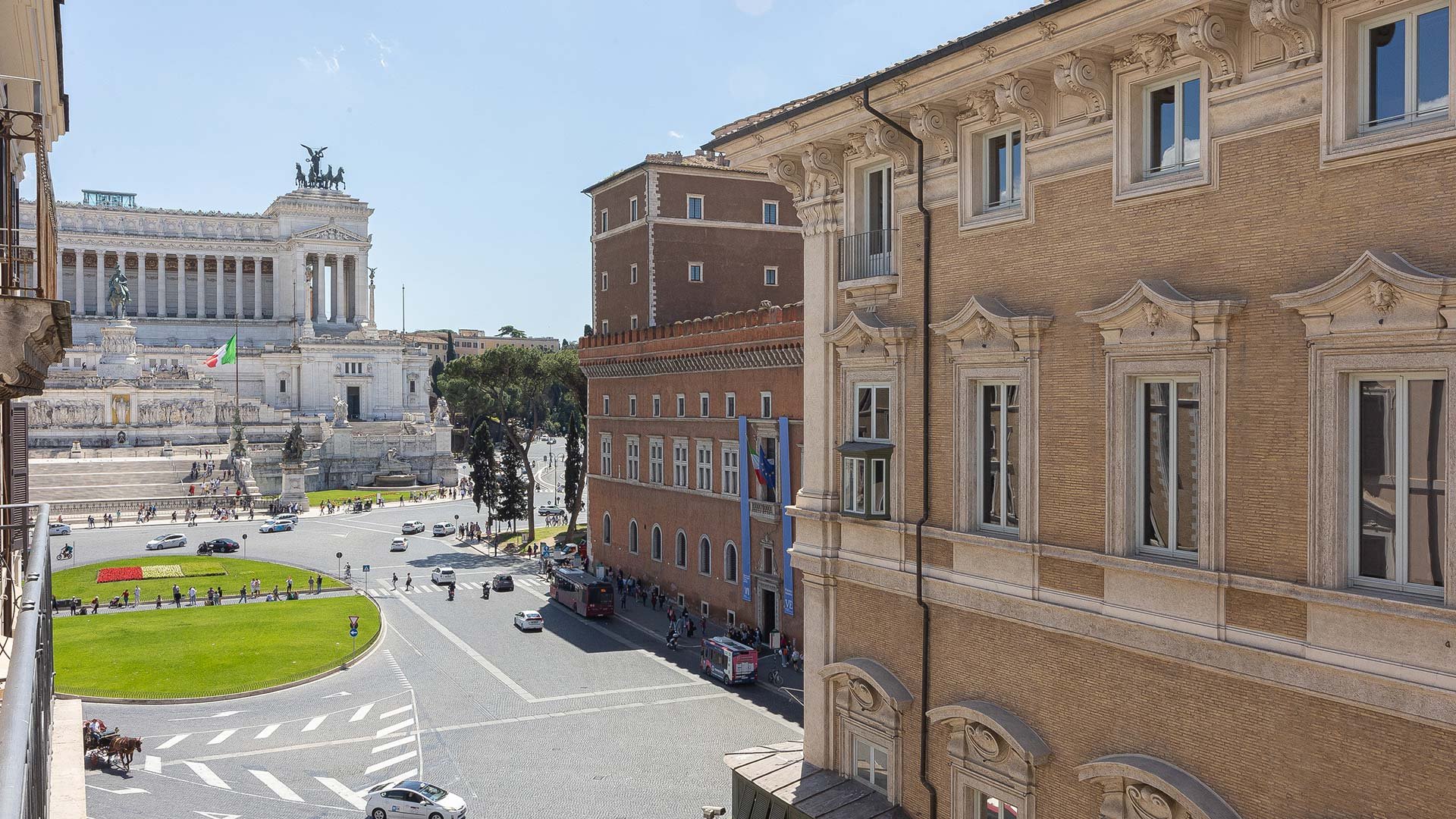 Dove Siamo6