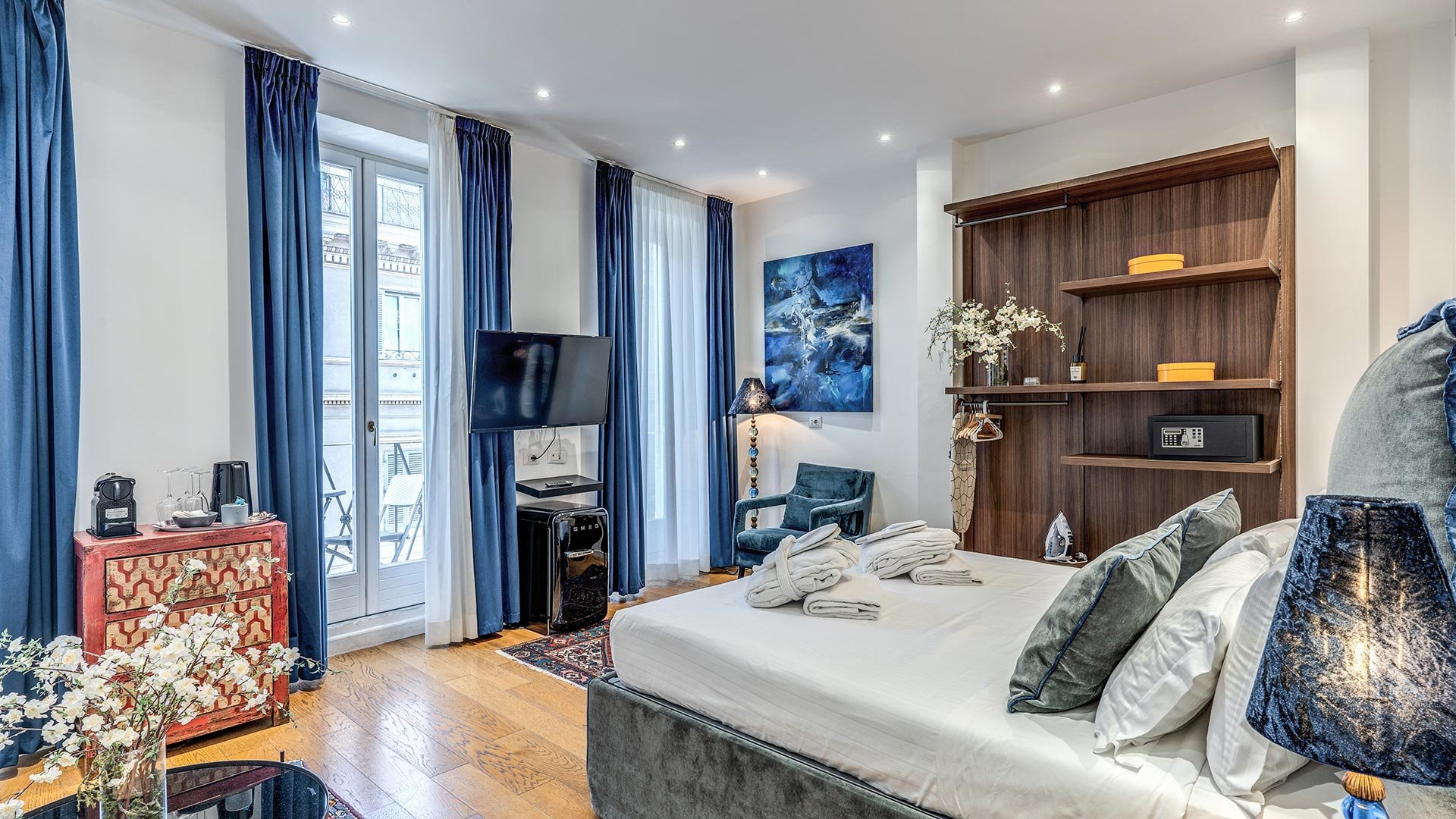Suite della Pigna2