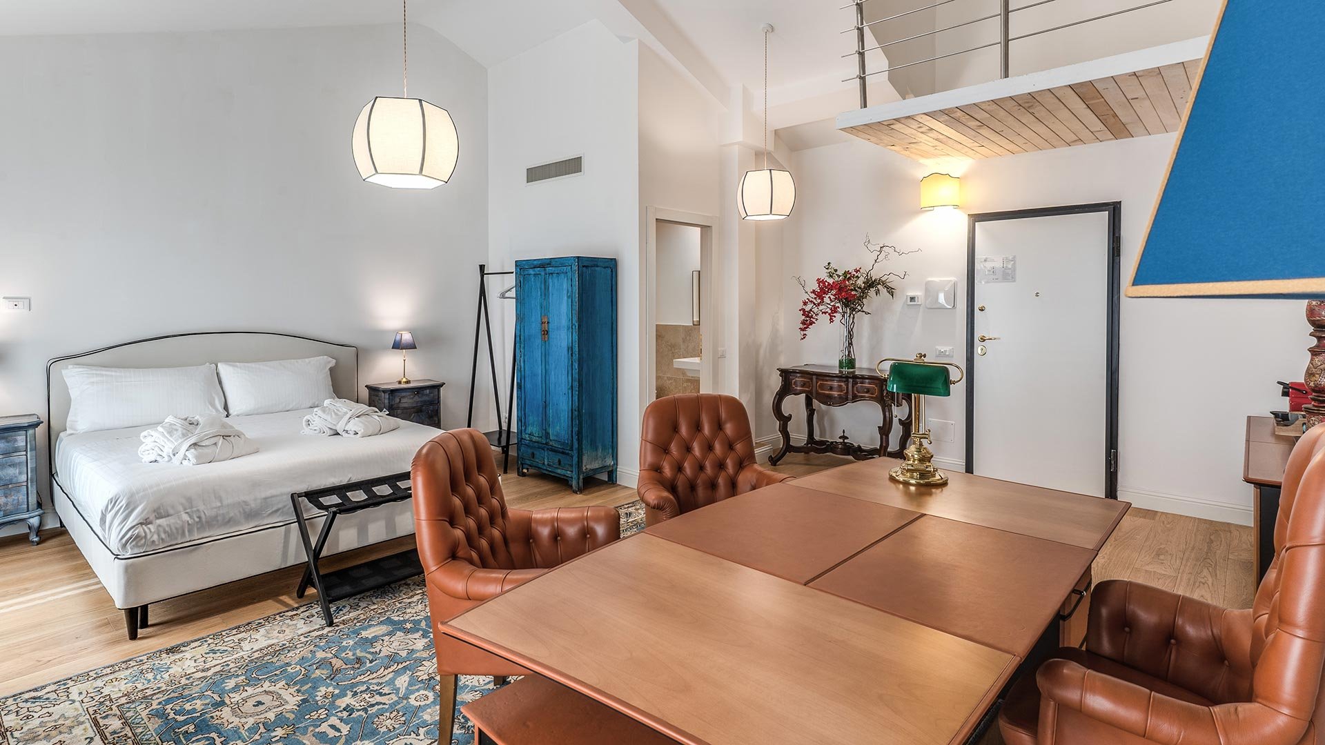Suite della Pigna4