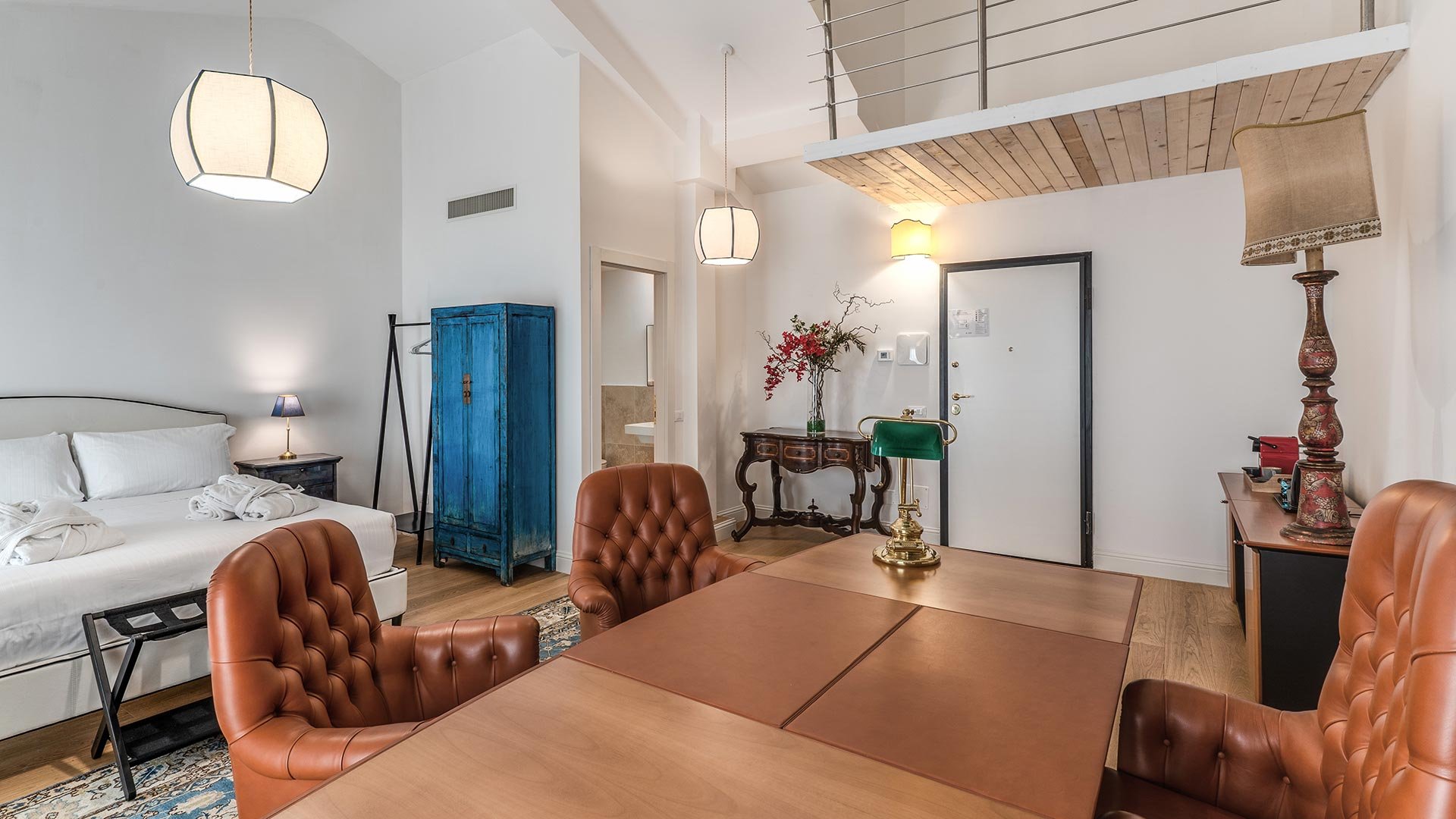 Premium - Via del Corso 2774
