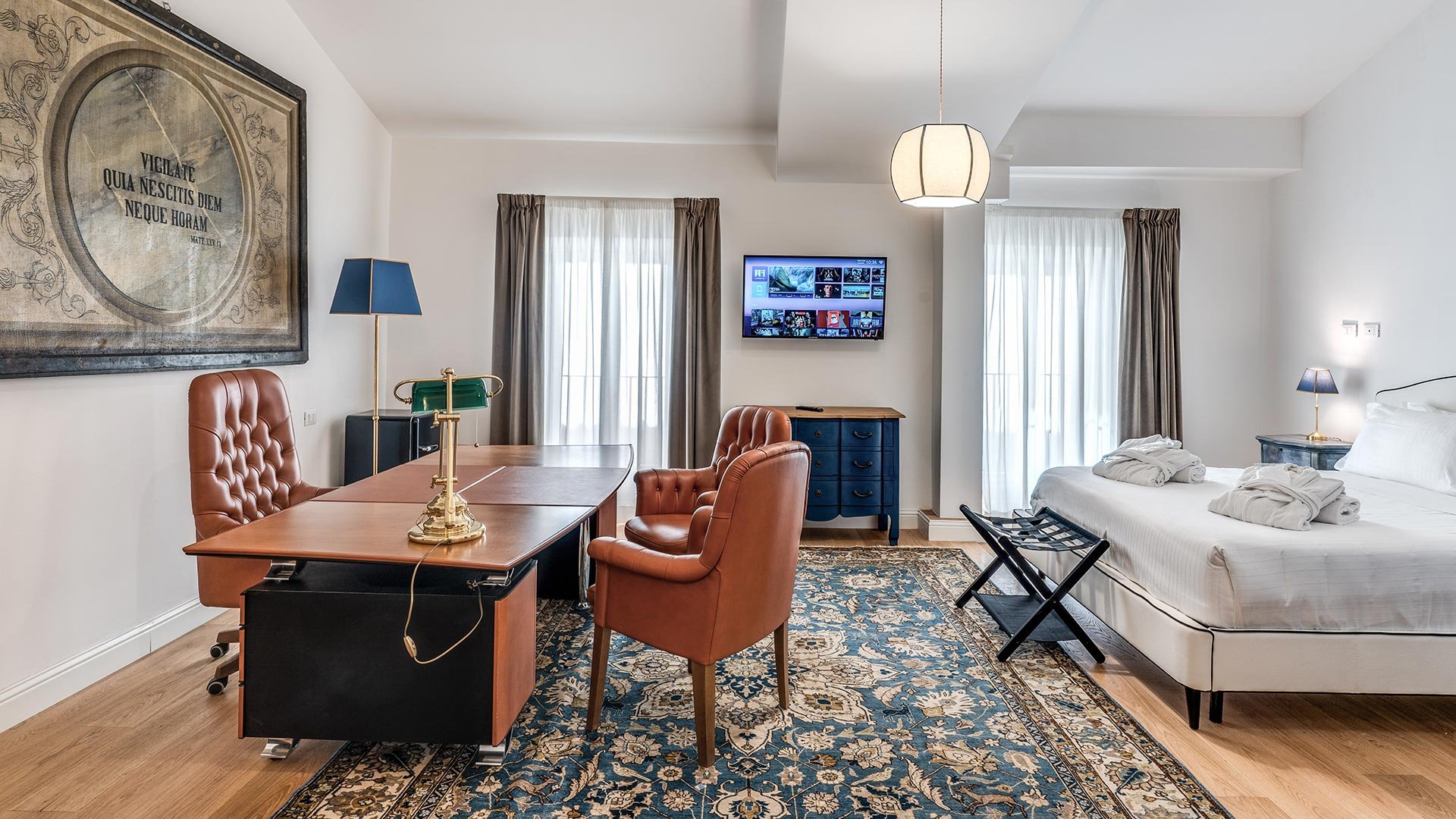 Premium - Via del Corso 2775