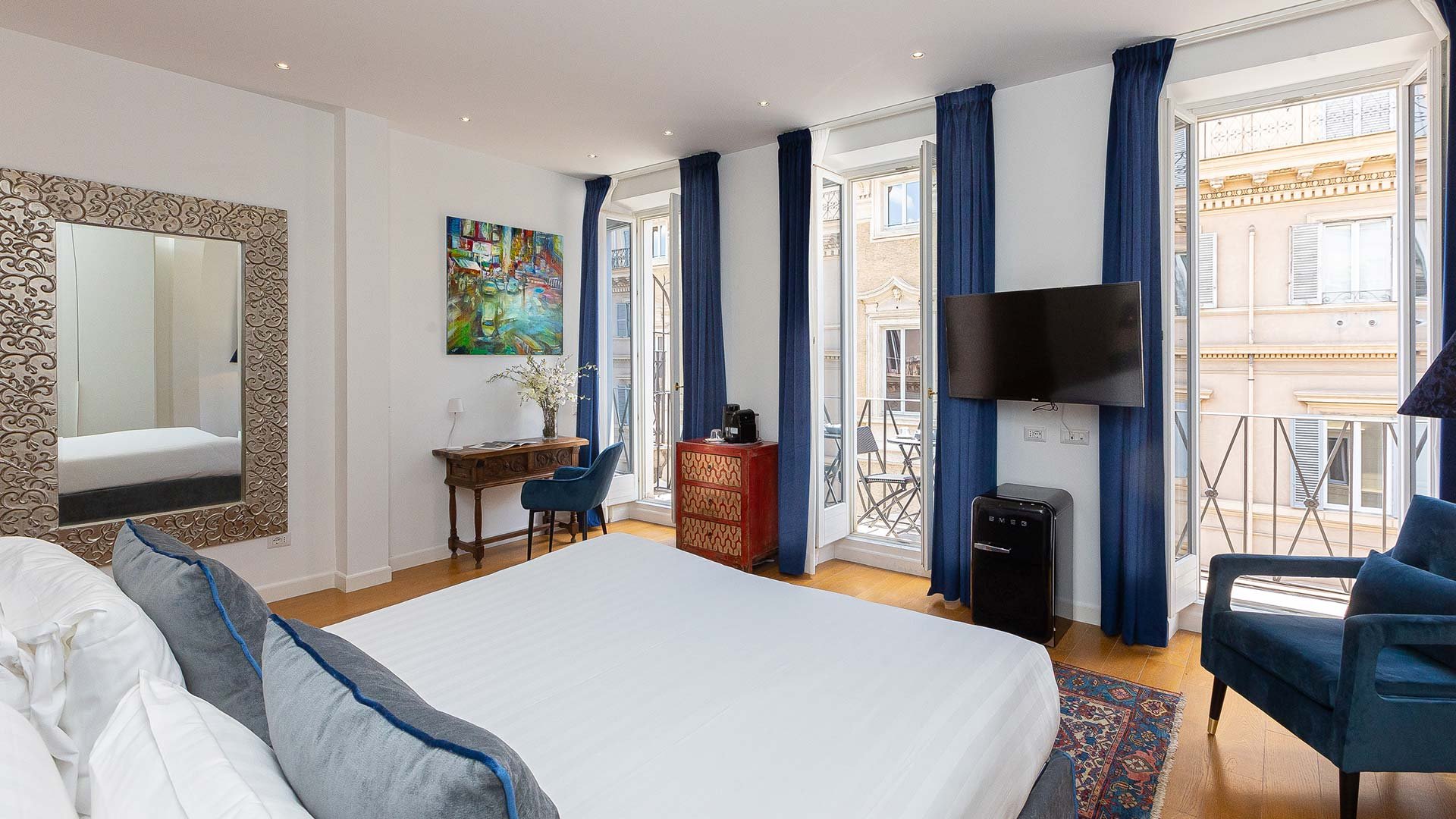 Suite della Pigna5