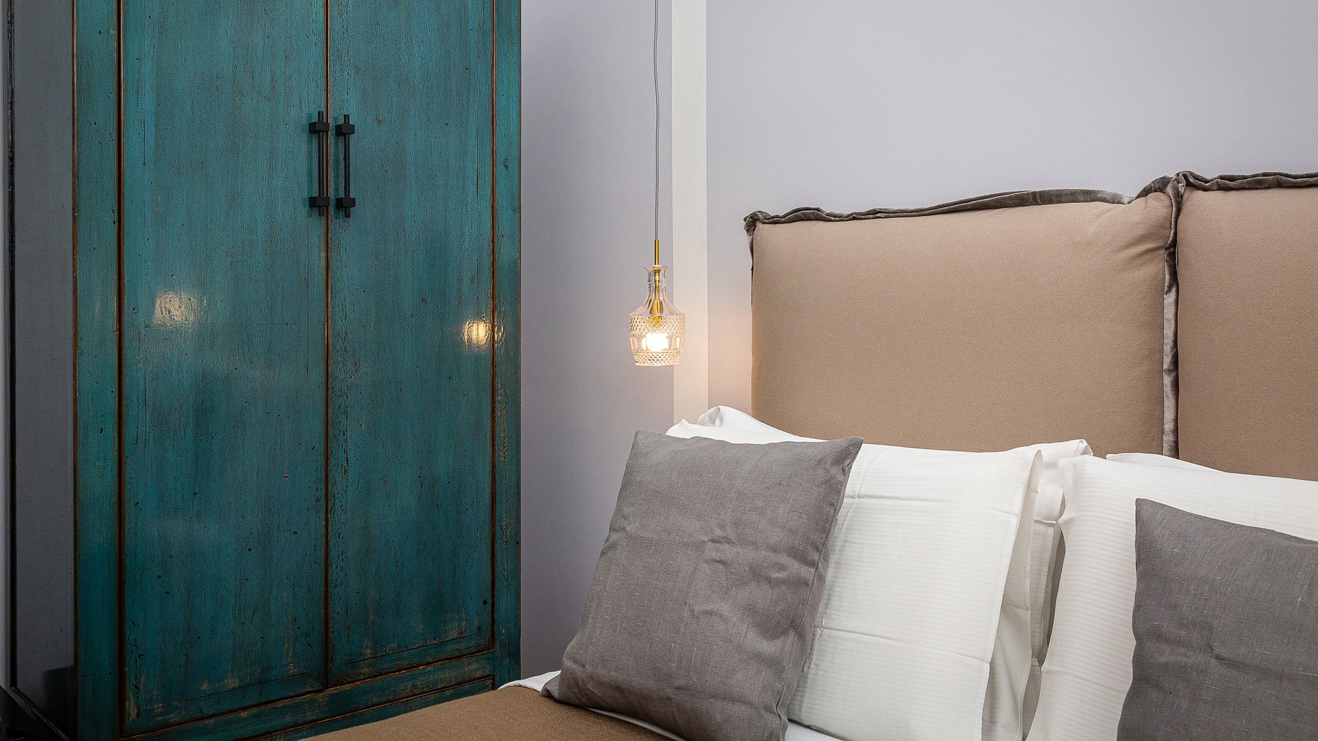 Suite della Pigna6