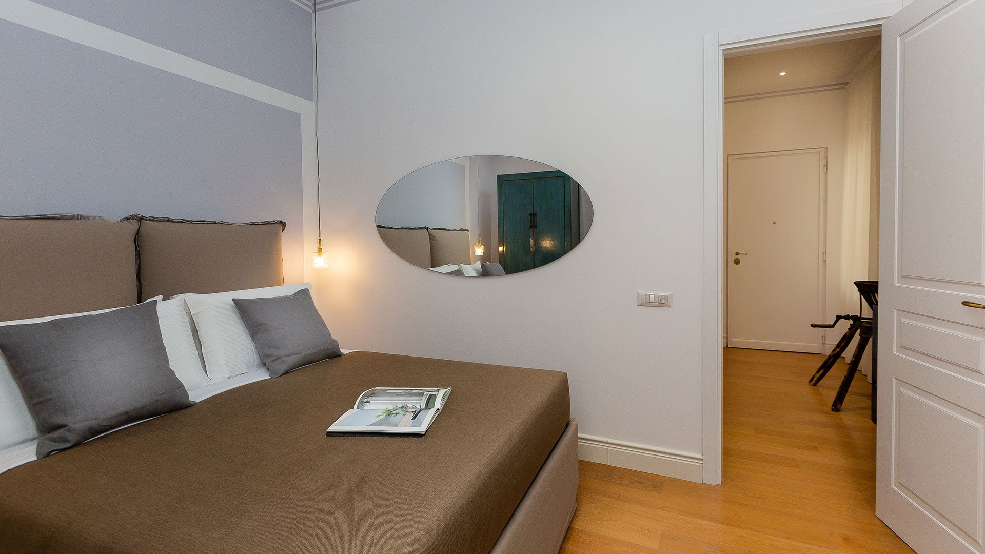 Superior Room4