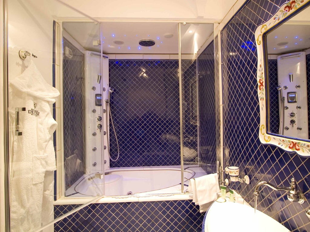 Royal Suite4 Royal Suite4