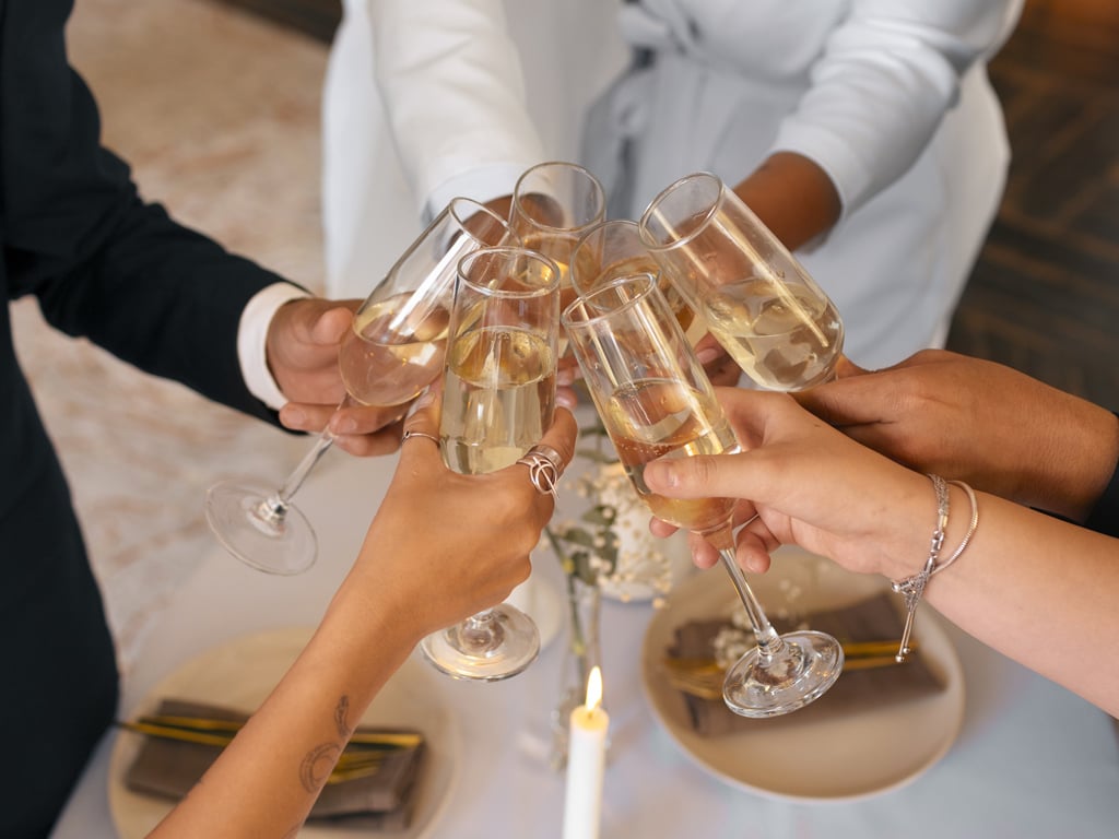 Private events 1 Private events 1