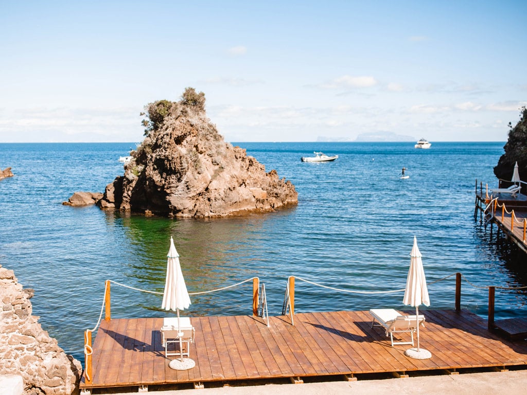 Discover Ischia 1 Discover Ischia 1