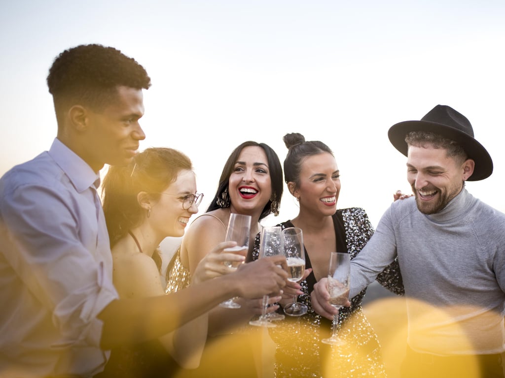 Events and Weddings 1 Events and Weddings 1