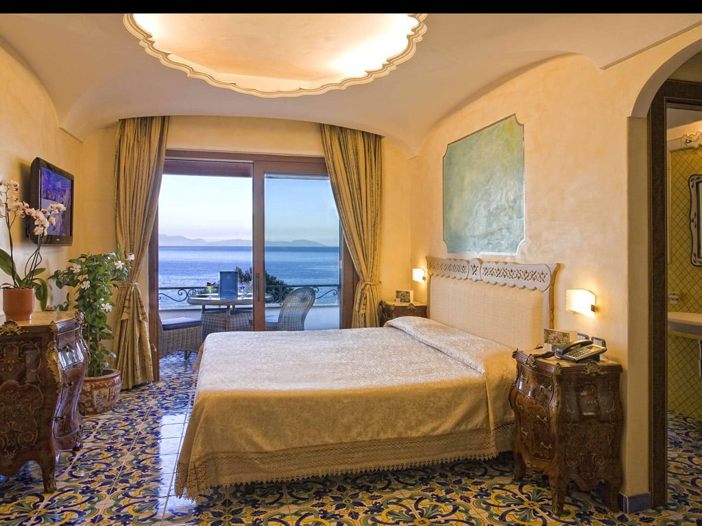 Junior Suite4 Junior Suite4