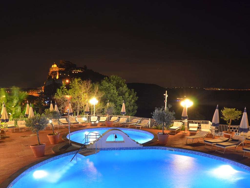 Discover Ischia 1 Discover Ischia 1