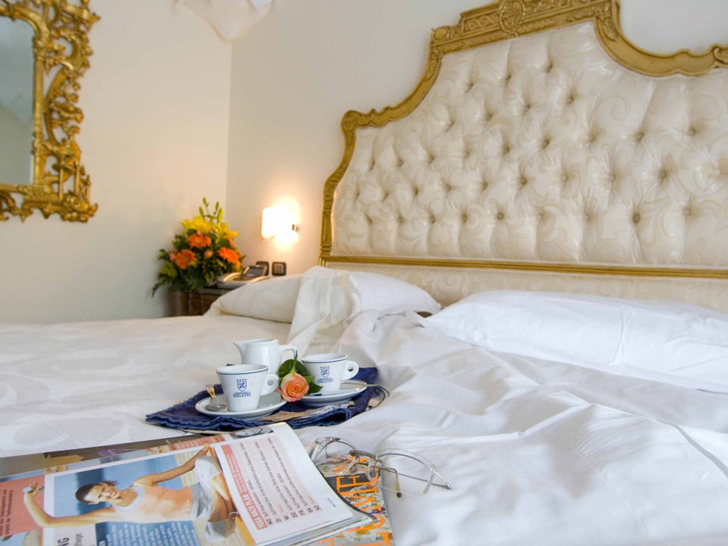 Royal Suite5 Royal Suite5