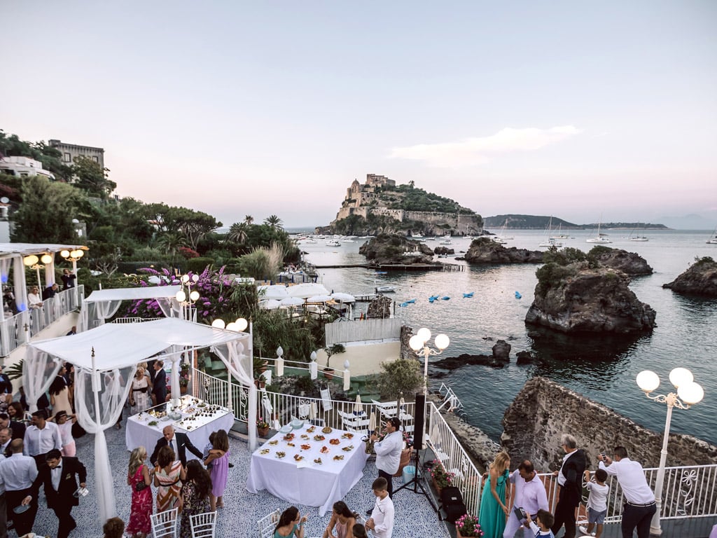 Strand Hotel Delfini Terme 4 Strand Hotel Delfini Terme 4
