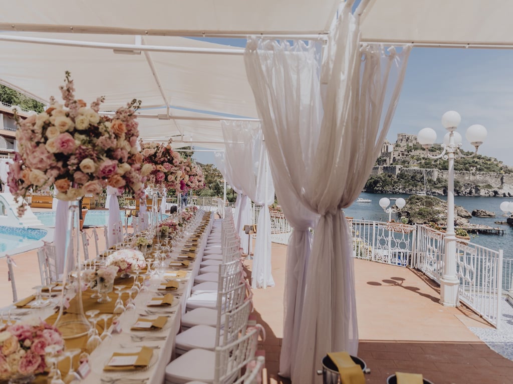 Events and Weddings 1 Events and Weddings 1