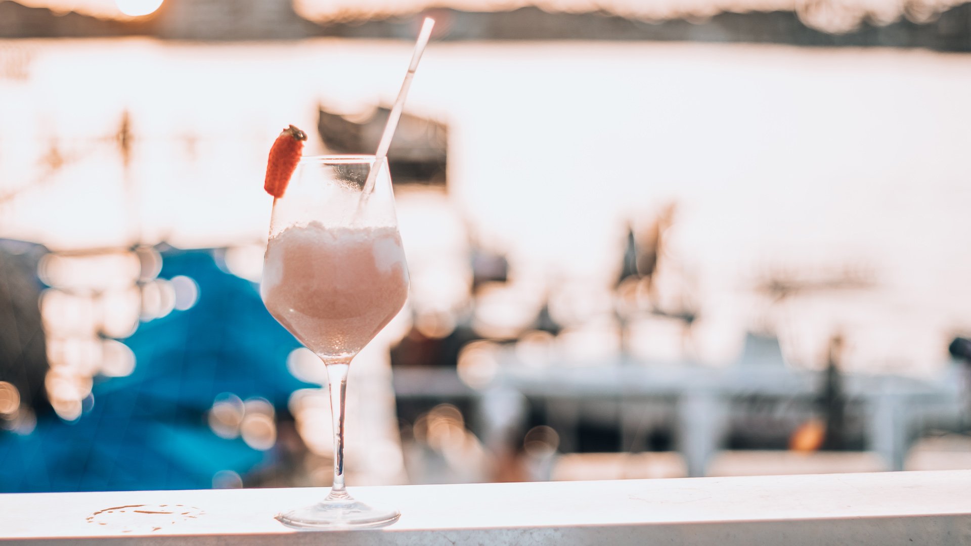 Bar A’Fresella1