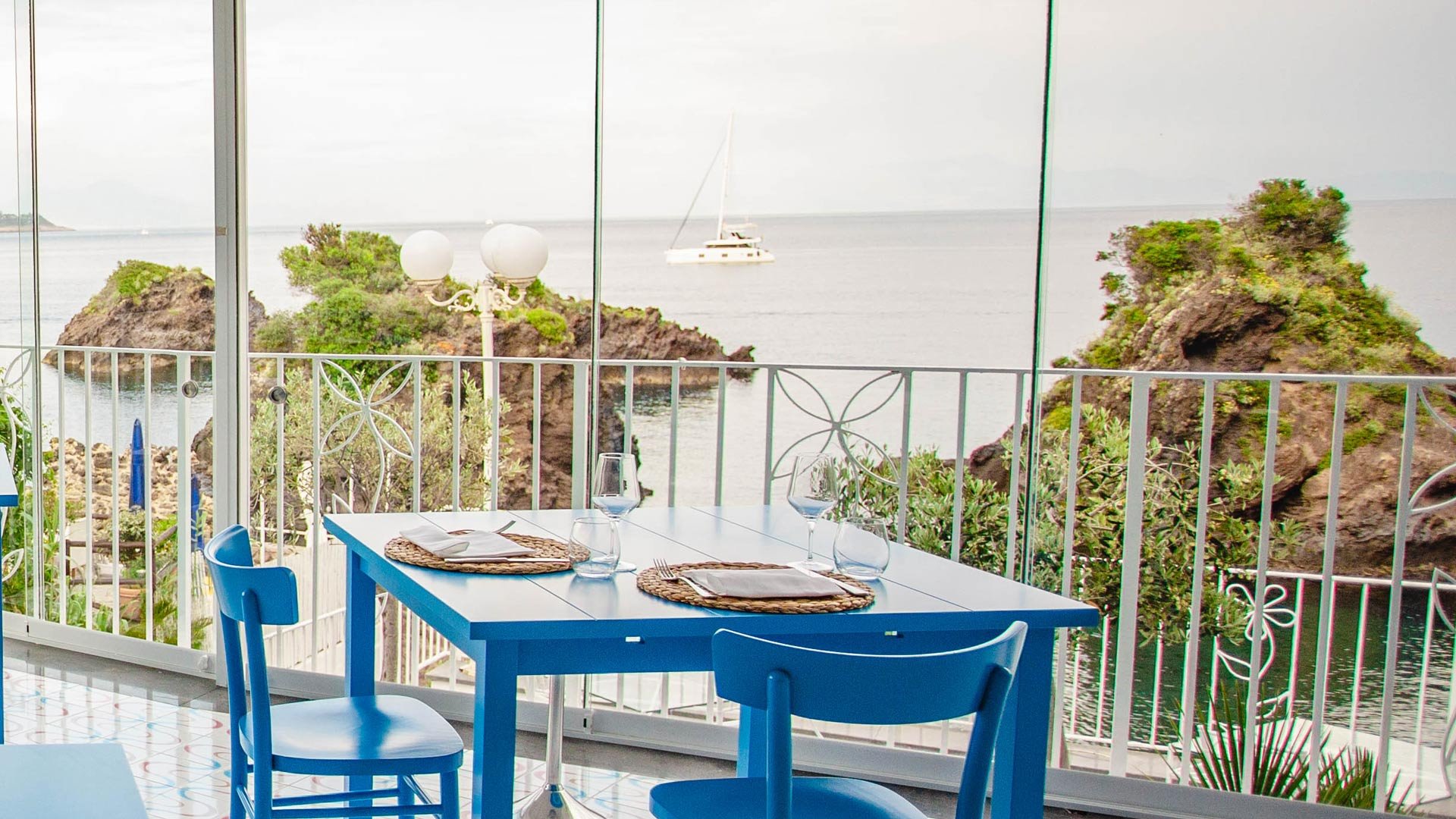 Ristorante Sant’Anna1