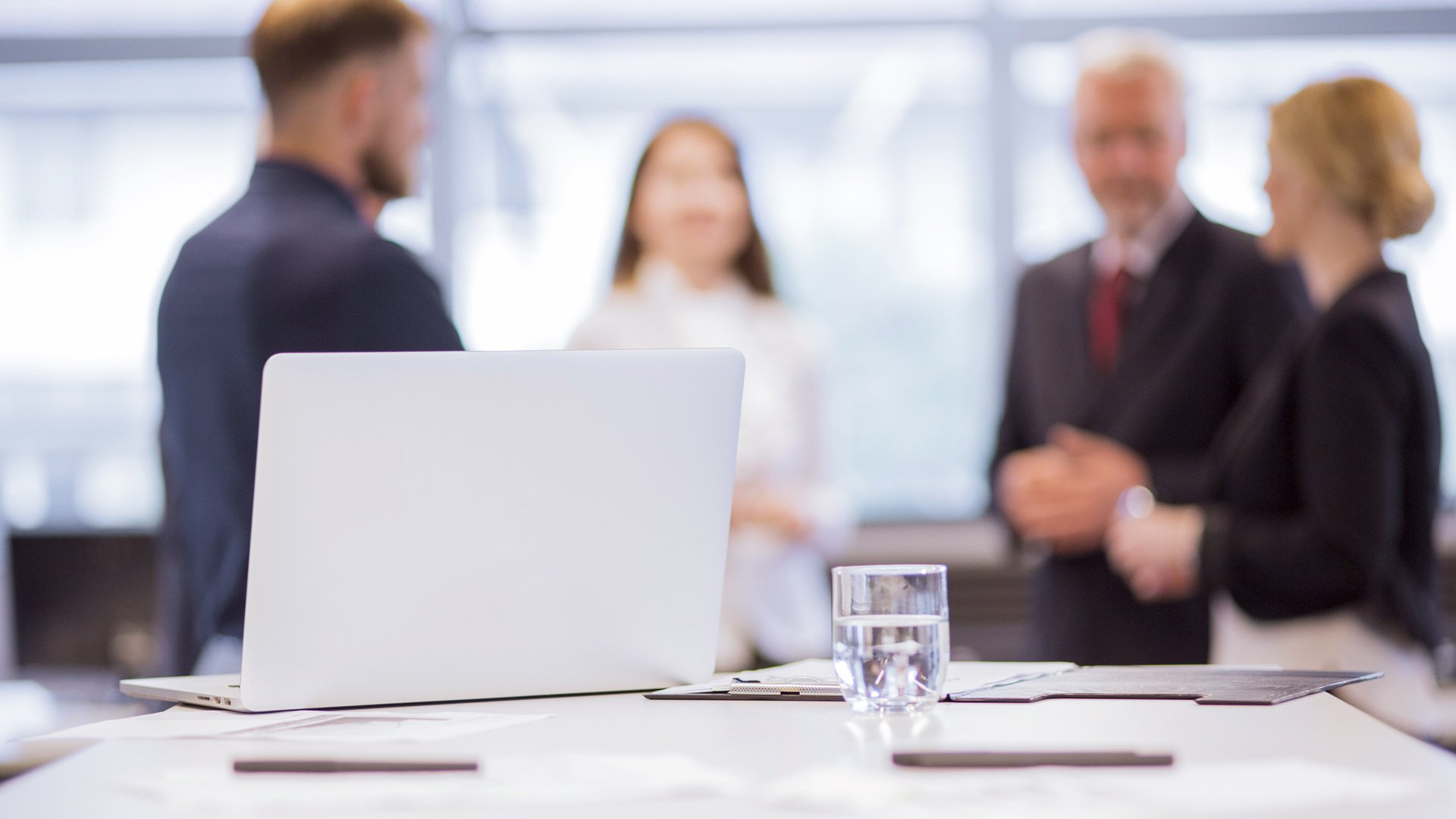 Corporate events1