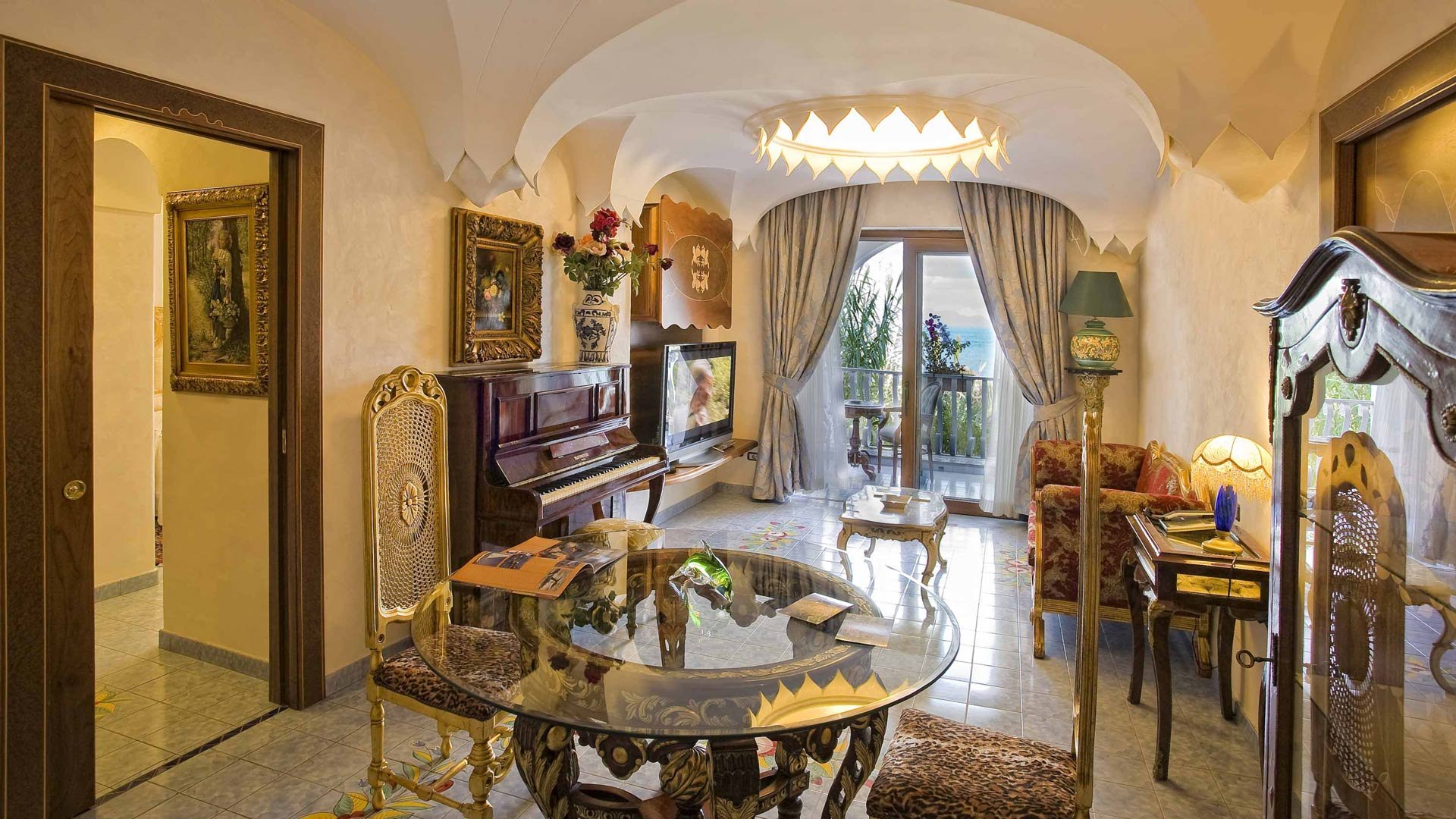 Royal Suite2 Royal Suite2