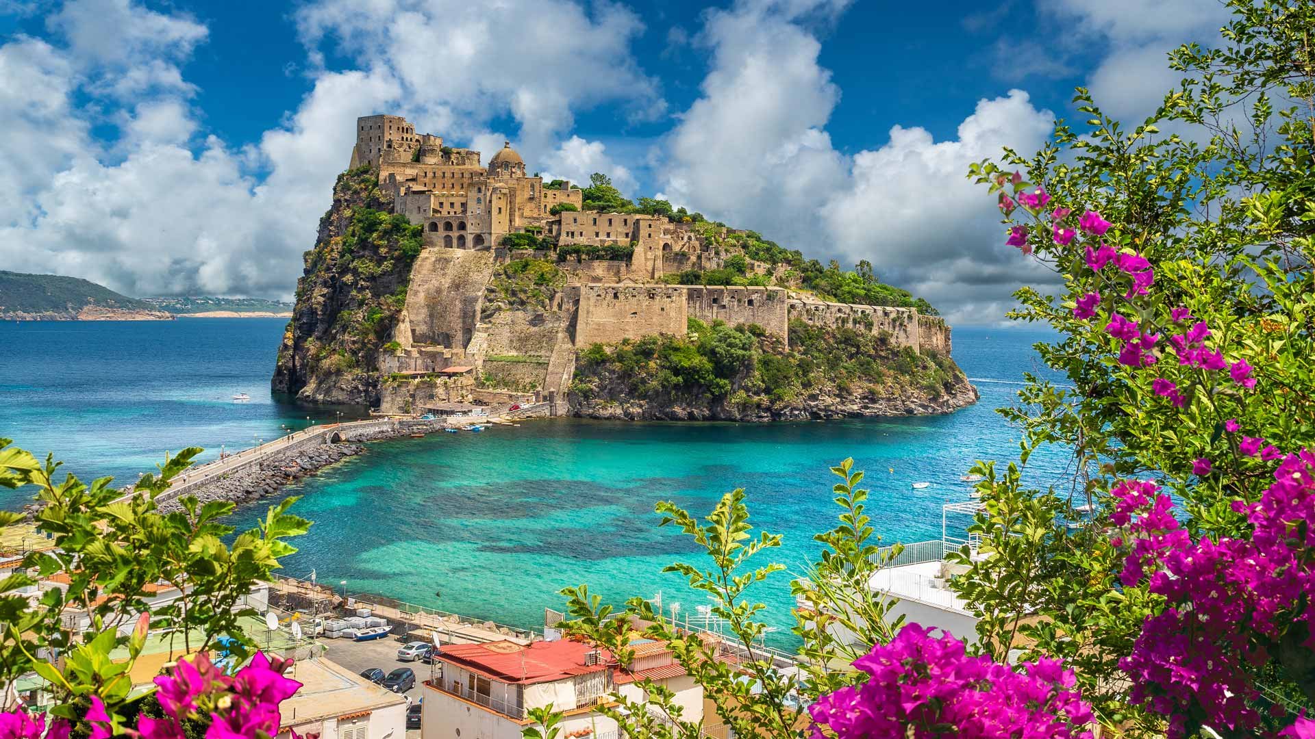 Discover Ischia1
