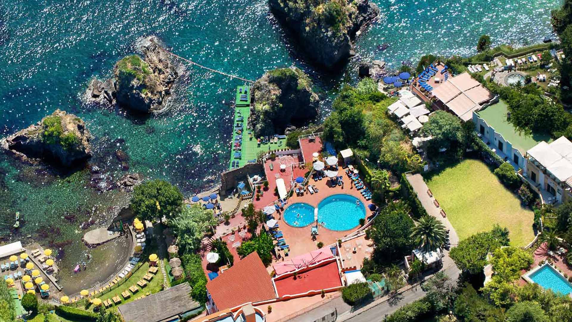 Pools1