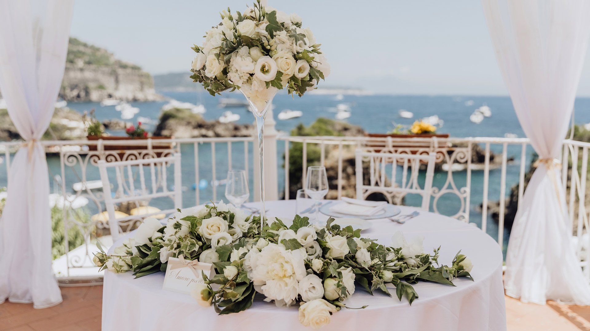 Weddings1