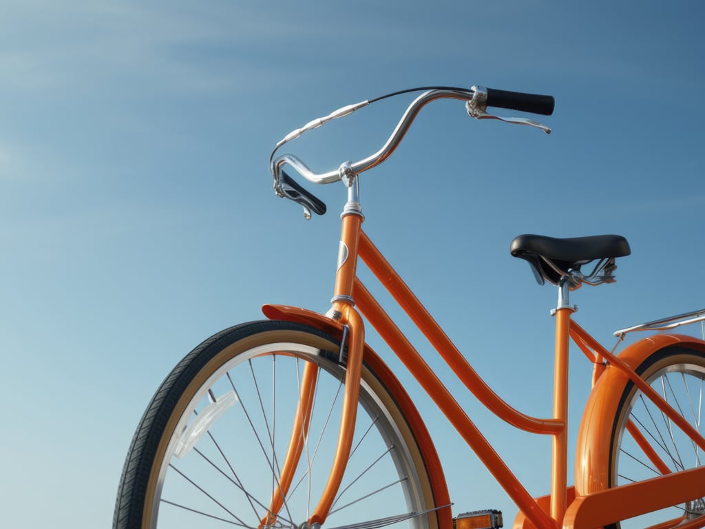 gallery/1024-bici.jpg