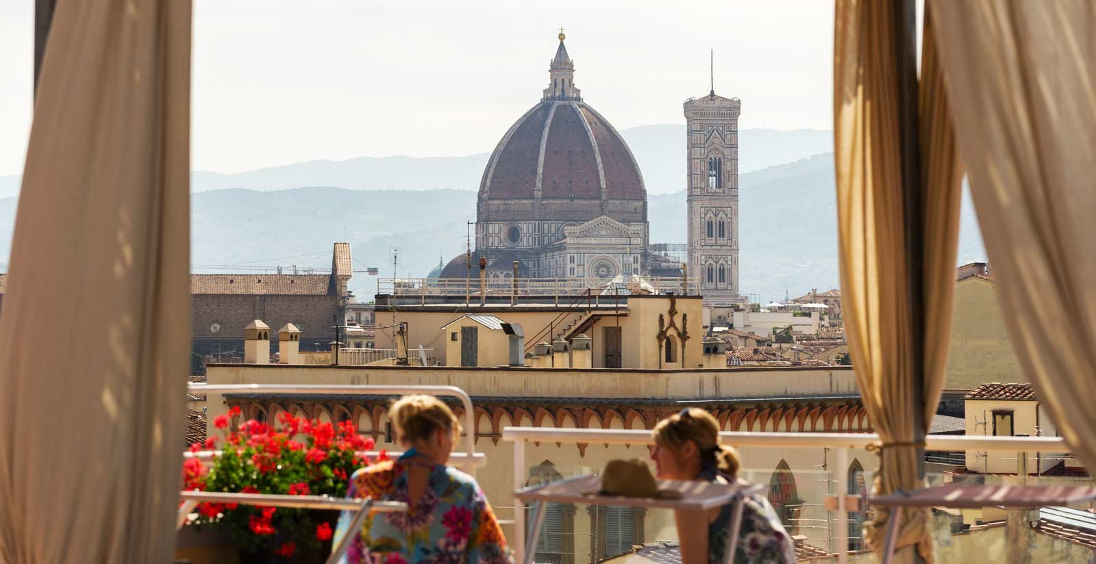 Hotel near Leopolda Station Florence9 Hotel near Leopolda Station Florence9
