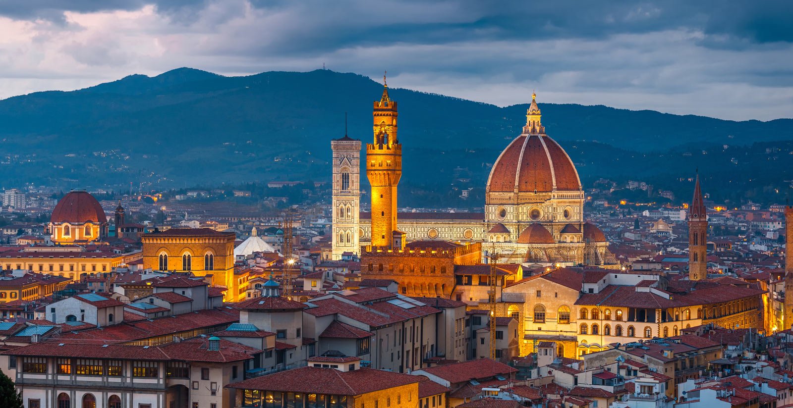 Vista Firenze5 Vista Firenze5