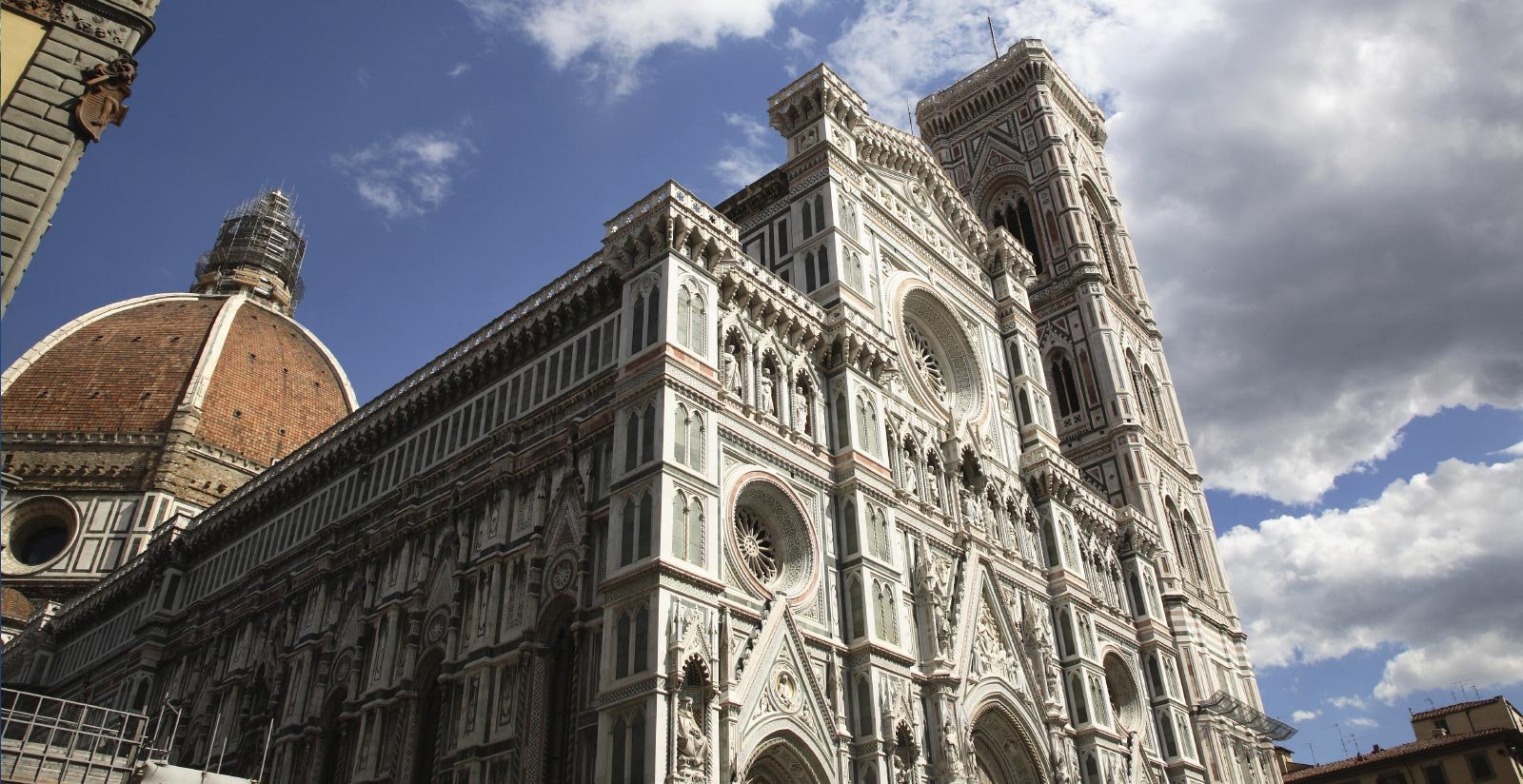Booking hotel firenze 8 Booking hotel firenze 8