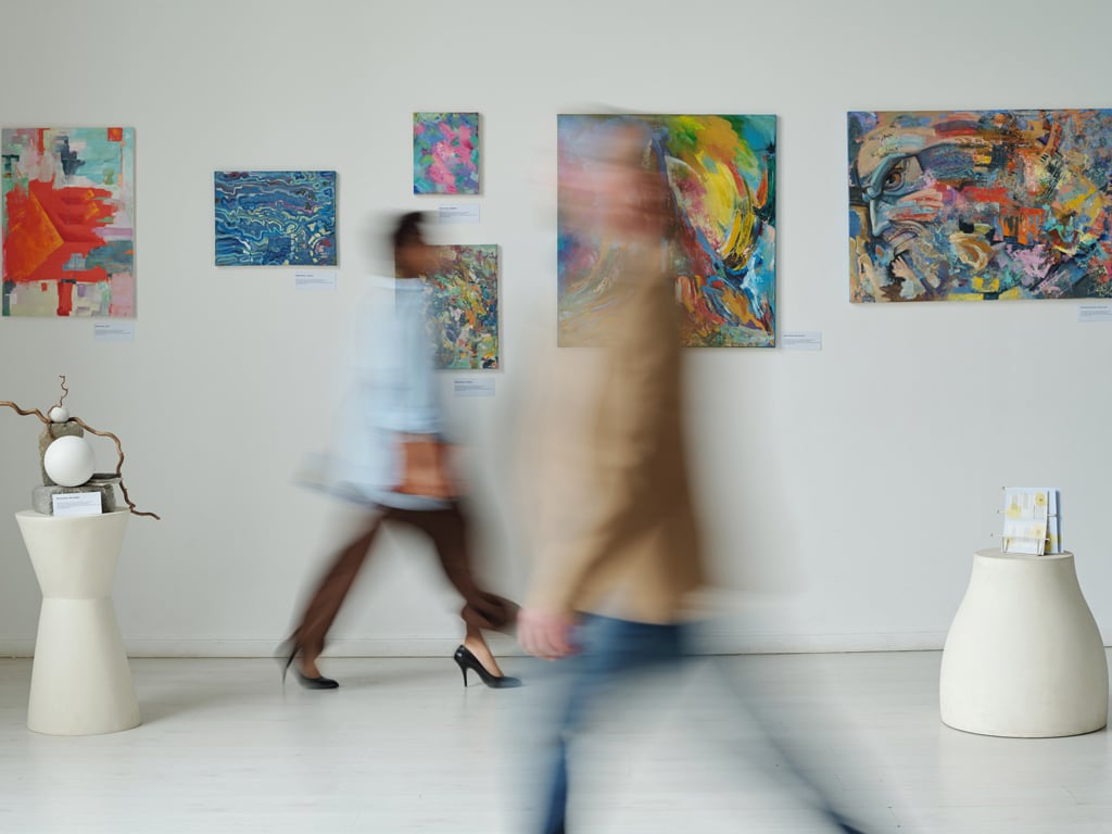 gallery/1024-arte.jpg