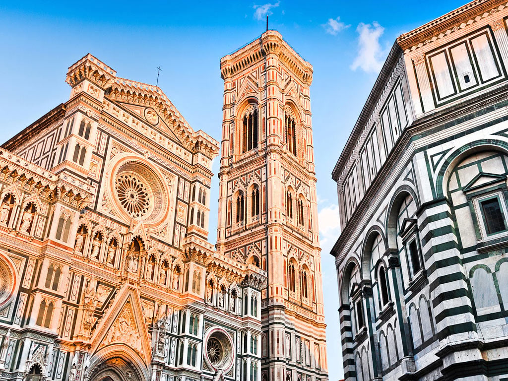 gallery/1024-duomo.jpg