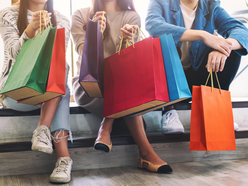 gallery/1024-shopping.jpg