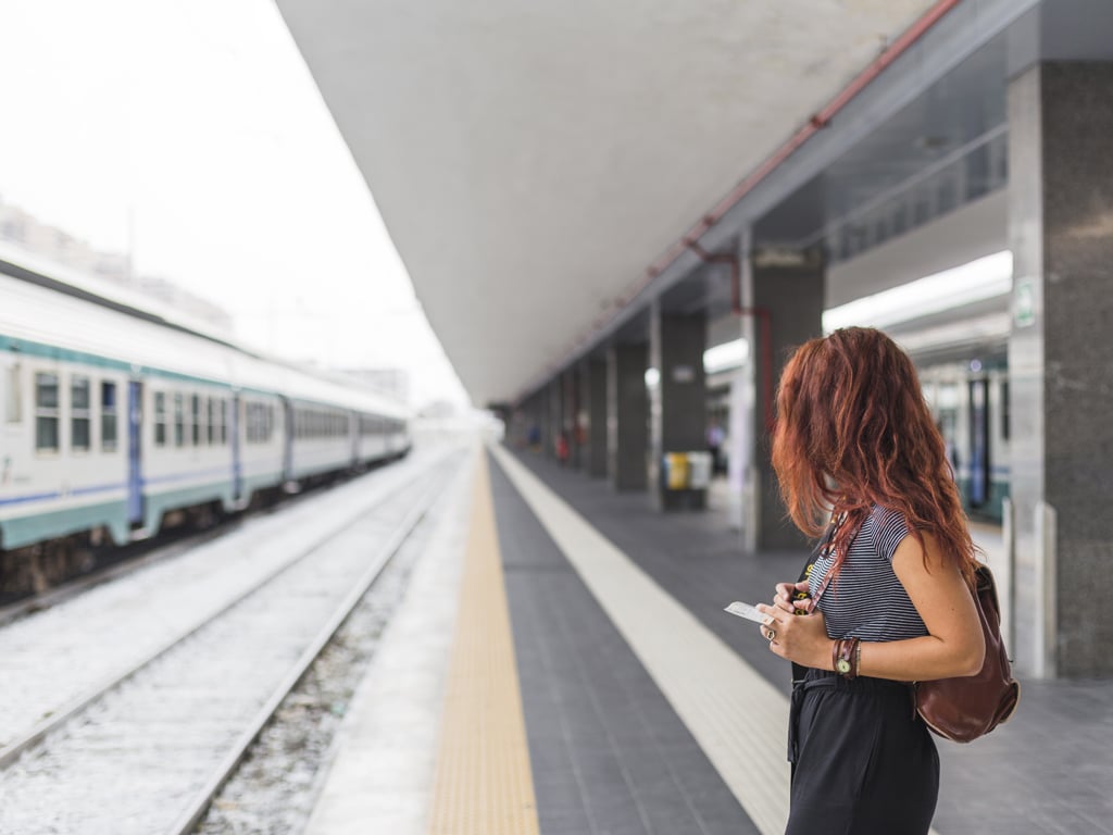gallery/1024-stazione.jpg