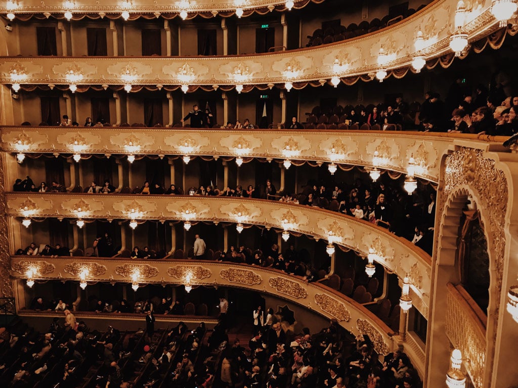 gallery/1024-teatro.jpg