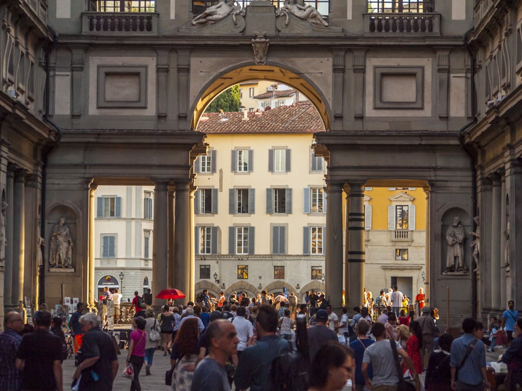 gallery/1024-uffizi.jpg