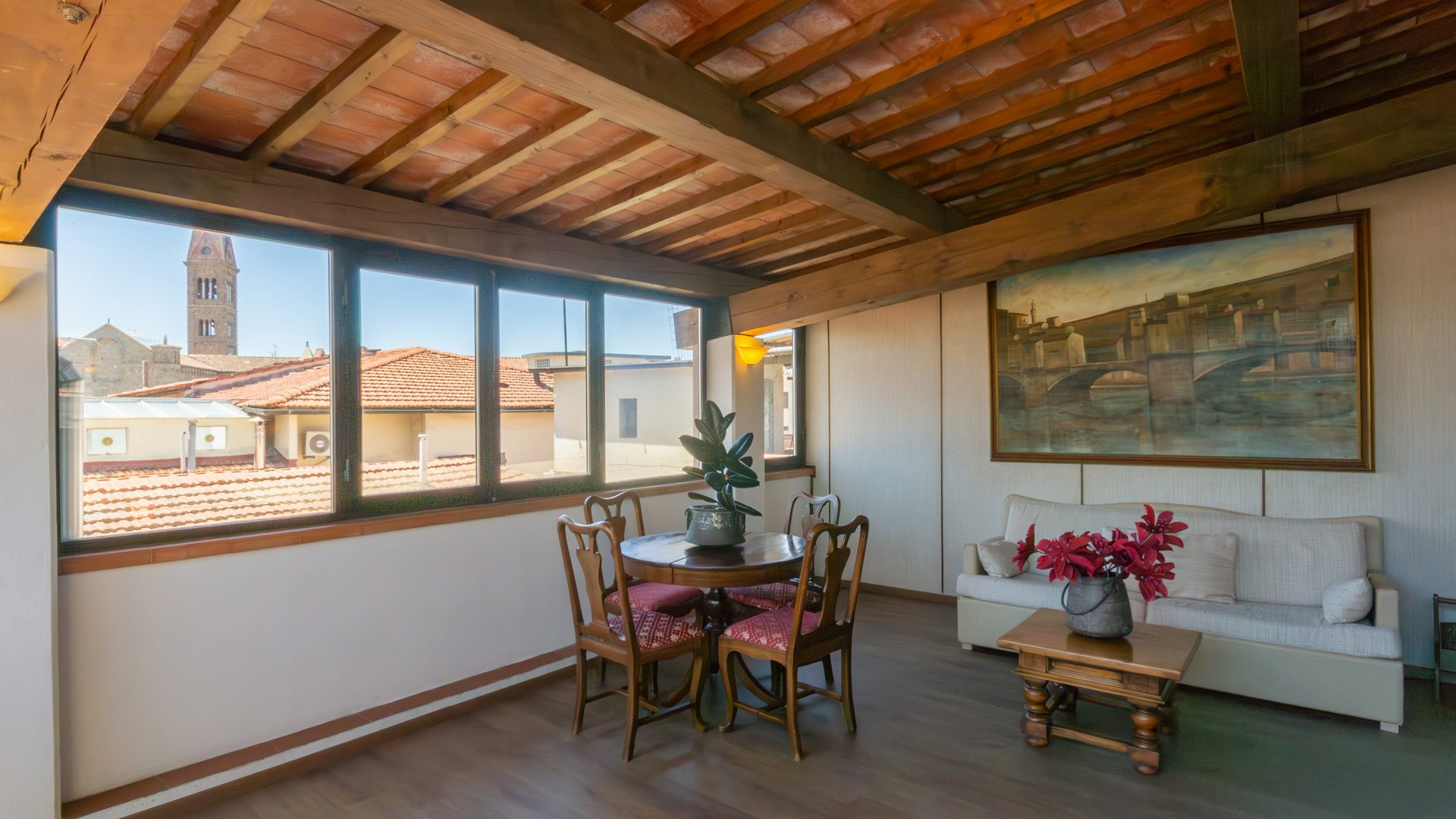 Privacy1