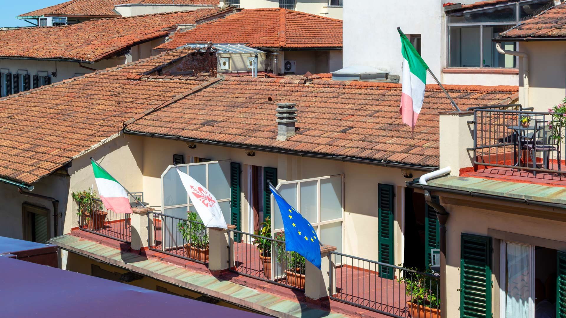 Dati societari1