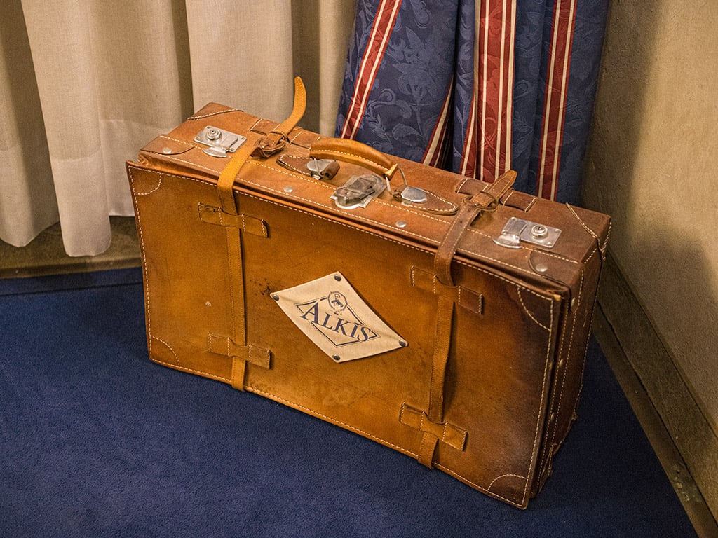 Hotel15