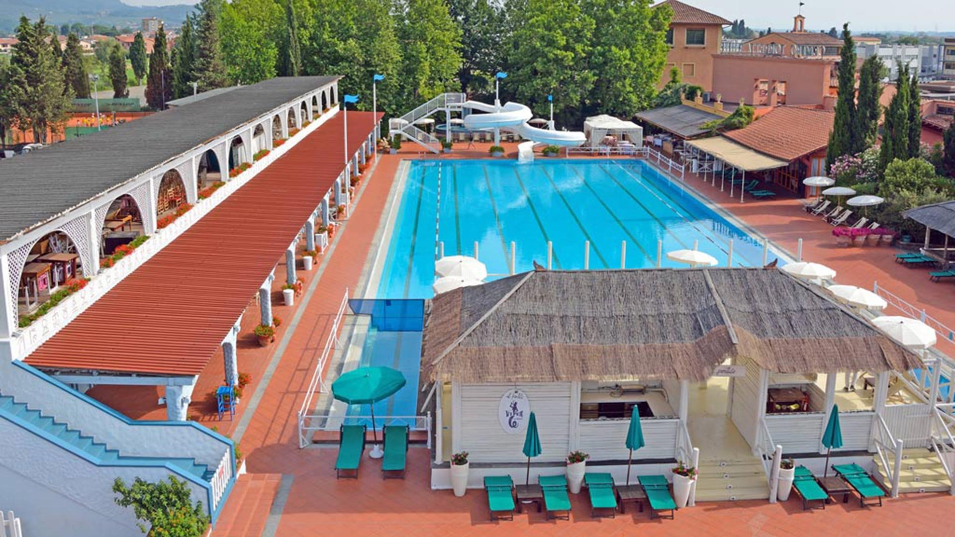 Sport & Divertimento4