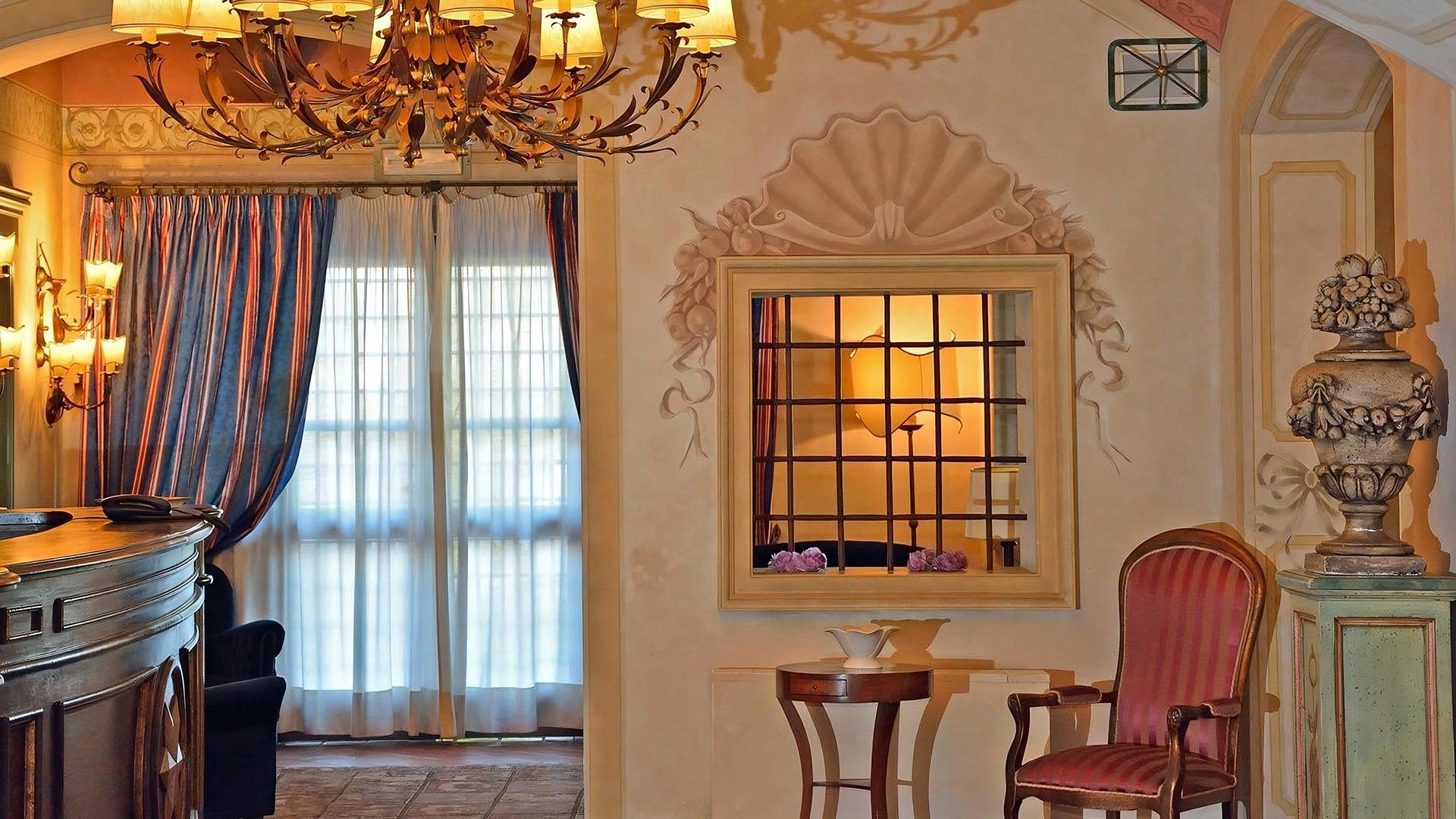 Hotel Boccaccio1